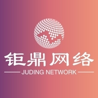 北京醫療軟件開發公司 賦能智慧醫療，驅動行業創新