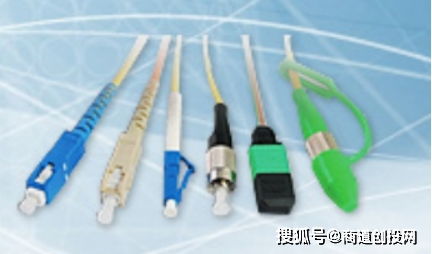專注無(wú)源光器件領(lǐng)域?qū)崿F(xiàn)技術(shù)自立，圣治光電完成億元C輪融資